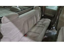 1997 Chevrolet Silverado (CC-1787387) for sale in Mankato, Minnesota
