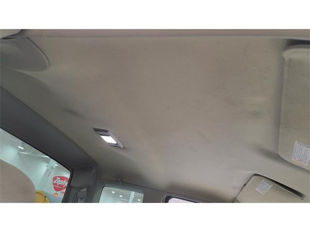 1997 Chevrolet Silverado (CC-1787387) for sale in Mankato, Minnesota