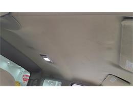 1997 Chevrolet Silverado (CC-1787387) for sale in Mankato, Minnesota