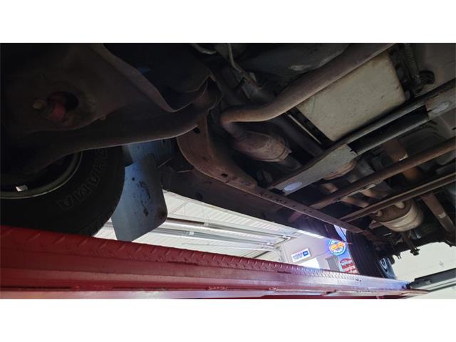 1997 Chevrolet Silverado (CC-1787387) for sale in Mankato, Minnesota