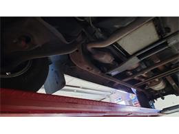 1997 Chevrolet Silverado (CC-1787387) for sale in Mankato, Minnesota