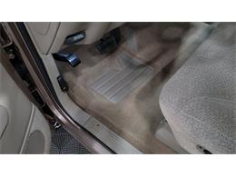 1997 Chevrolet Silverado (CC-1787387) for sale in Mankato, Minnesota