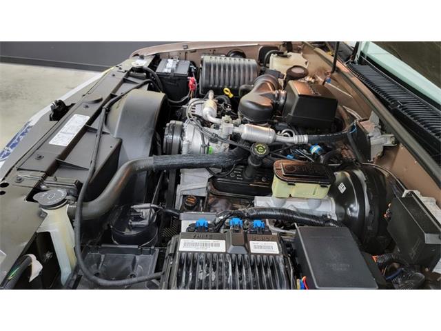 1997 Chevrolet Silverado (CC-1787387) for sale in Mankato, Minnesota