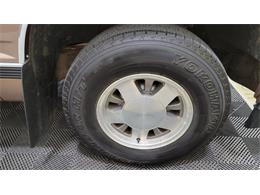 1997 Chevrolet Silverado (CC-1787387) for sale in Mankato, Minnesota