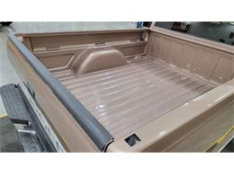 1997 Chevrolet Silverado (CC-1787387) for sale in Mankato, Minnesota