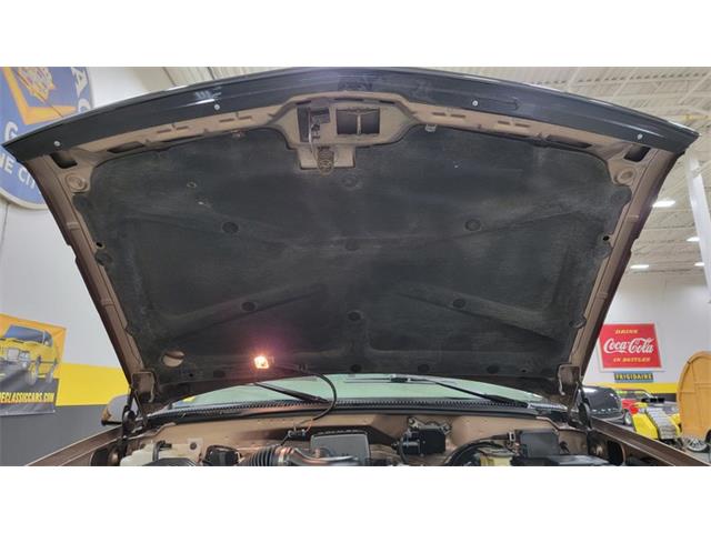 1997 Chevrolet Silverado (CC-1787387) for sale in Mankato, Minnesota