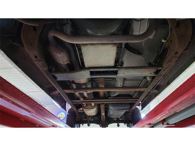 1997 Chevrolet Silverado (CC-1787387) for sale in Mankato, Minnesota