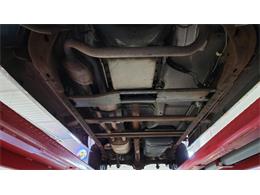1997 Chevrolet Silverado (CC-1787387) for sale in Mankato, Minnesota
