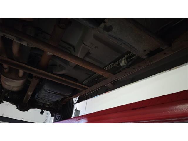 1997 Chevrolet Silverado (CC-1787387) for sale in Mankato, Minnesota