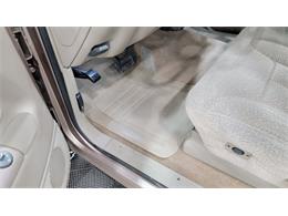 1997 Chevrolet Silverado (CC-1787387) for sale in Mankato, Minnesota
