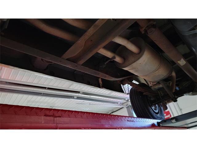 1997 Chevrolet Silverado (CC-1787387) for sale in Mankato, Minnesota
