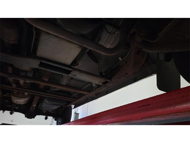 1997 Chevrolet Silverado (CC-1787387) for sale in Mankato, Minnesota