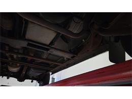1997 Chevrolet Silverado (CC-1787387) for sale in Mankato, Minnesota