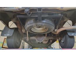 1997 Chevrolet Silverado (CC-1787387) for sale in Mankato, Minnesota