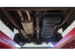 1997 Chevrolet Silverado (CC-1787387) for sale in Mankato, Minnesota