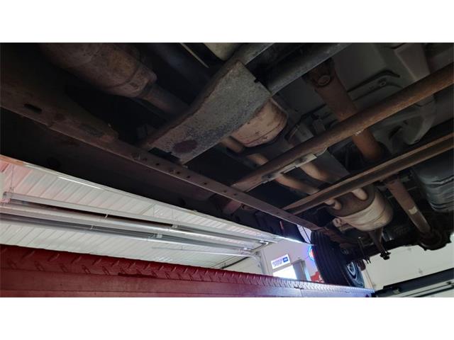 1997 Chevrolet Silverado (CC-1787387) for sale in Mankato, Minnesota