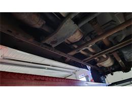 1997 Chevrolet Silverado (CC-1787387) for sale in Mankato, Minnesota