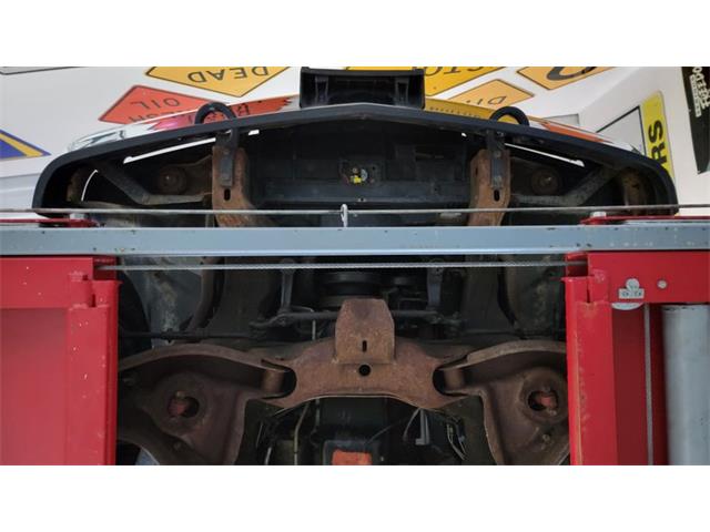 1997 Chevrolet Silverado (CC-1787387) for sale in Mankato, Minnesota