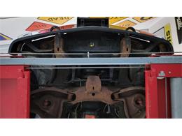 1997 Chevrolet Silverado (CC-1787387) for sale in Mankato, Minnesota