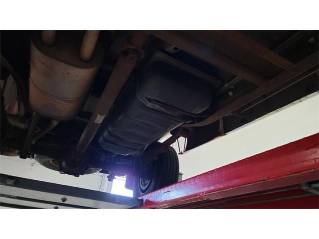 1997 Chevrolet Silverado (CC-1787387) for sale in Mankato, Minnesota