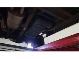 1997 Chevrolet Silverado (CC-1787387) for sale in Mankato, Minnesota