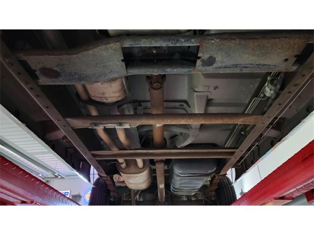 1997 Chevrolet Silverado (CC-1787387) for sale in Mankato, Minnesota