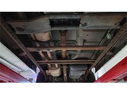 1997 Chevrolet Silverado (CC-1787387) for sale in Mankato, Minnesota