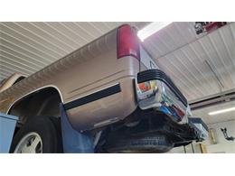 1997 Chevrolet Silverado (CC-1787387) for sale in Mankato, Minnesota