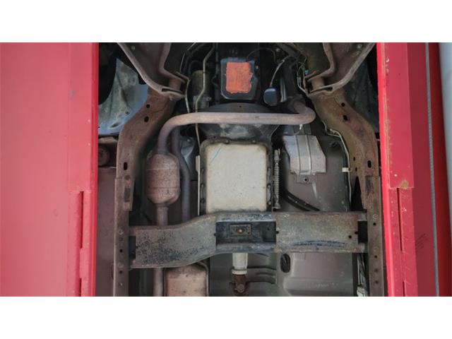 1997 Chevrolet Silverado (CC-1787387) for sale in Mankato, Minnesota