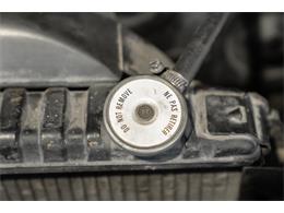 1987 Jeep Cherokee (CC-1787391) for sale in Reggio Emilia, Italia