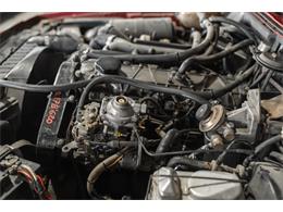 1987 Jeep Cherokee (CC-1787391) for sale in Reggio Emilia, Italia