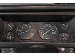 1987 Jeep Cherokee (CC-1787391) for sale in Reggio Emilia, Italia