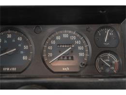 1987 Jeep Cherokee (CC-1787391) for sale in Reggio Emilia, Italia