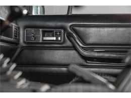 1987 Jeep Cherokee (CC-1787391) for sale in Reggio Emilia, Italia