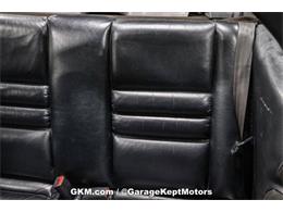 1998 Ford Mustang SVT Cobra (CC-1780741) for sale in Grand Rapids, Michigan