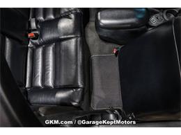 1998 Ford Mustang SVT Cobra (CC-1780741) for sale in Grand Rapids, Michigan