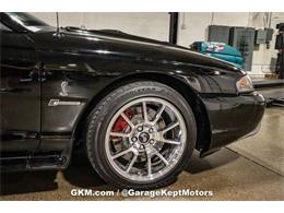 1998 Ford Mustang SVT Cobra (CC-1780741) for sale in Grand Rapids, Michigan