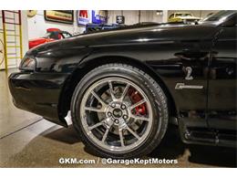 1998 Ford Mustang SVT Cobra (CC-1780741) for sale in Grand Rapids, Michigan