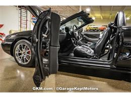 1998 Ford Mustang SVT Cobra (CC-1780741) for sale in Grand Rapids, Michigan