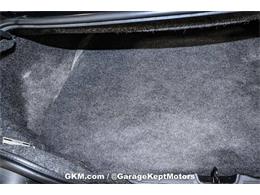 1998 Ford Mustang SVT Cobra (CC-1780741) for sale in Grand Rapids, Michigan