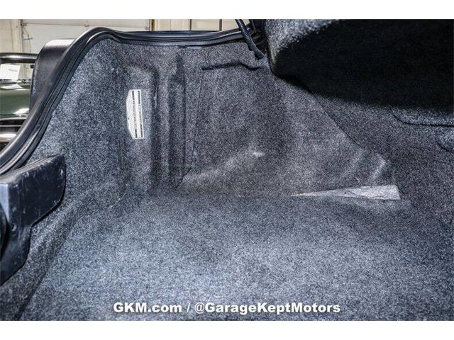 1998 Ford Mustang SVT Cobra (CC-1780741) for sale in Grand Rapids, Michigan