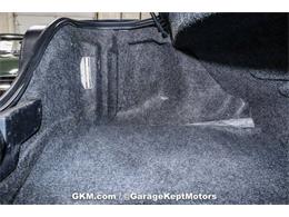 1998 Ford Mustang SVT Cobra (CC-1780741) for sale in Grand Rapids, Michigan