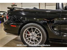 1998 Ford Mustang SVT Cobra (CC-1780741) for sale in Grand Rapids, Michigan
