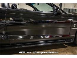 1998 Ford Mustang SVT Cobra (CC-1780741) for sale in Grand Rapids, Michigan