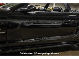 1998 Ford Mustang SVT Cobra (CC-1780741) for sale in Grand Rapids, Michigan