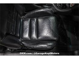 1998 Ford Mustang SVT Cobra (CC-1780741) for sale in Grand Rapids, Michigan