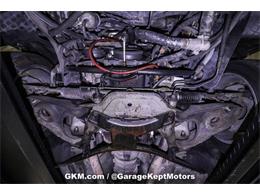 1998 Ford Mustang SVT Cobra (CC-1780741) for sale in Grand Rapids, Michigan