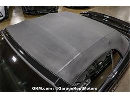 1998 Ford Mustang SVT Cobra (CC-1780741) for sale in Grand Rapids, Michigan