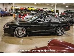 1998 Ford Mustang SVT Cobra (CC-1780741) for sale in Grand Rapids, Michigan
