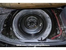 1998 Ford Mustang SVT Cobra (CC-1780741) for sale in Grand Rapids, Michigan